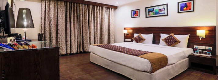 2595/Hotel BlueStone - New Delhi 08.jpg